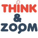 thinkandzoom.com