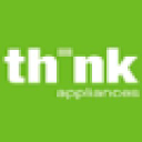 thinkappliances.com