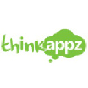 thinkappz.com