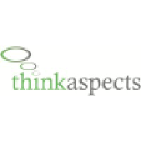 thinkaspects.co.za