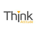 thinkattitude.pt