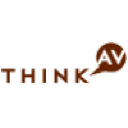 thinkav.com