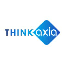 thinkaxia.com