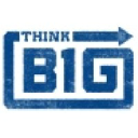 thinkb1g.com