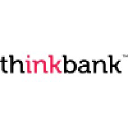 thinkbank.ca
