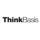 thinkbasis.com