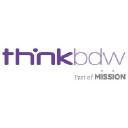 thinkbdw.co.uk