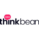 Thinkbean