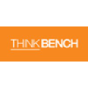 thinkbench.net