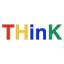 thinkbestpractice.com