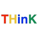 THinK Best Practice