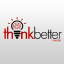 thinkbettermedia.co.za