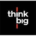 thinkbig.dev