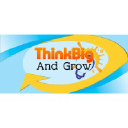thinkbigandgrow.com