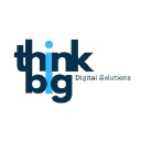 thinkbigds.com