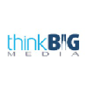 thinkbigmedia.com