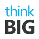 thinkbigpartners.com