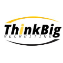 thinkbigrecruiting.com