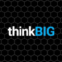 thinkbigsites.com