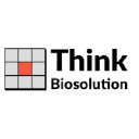 thinkbiosolution.com