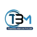 thinkbizzmarcom.com