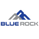 bluerock