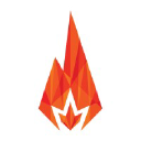 Bonfire Marketing Company in Elioplus