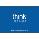 thinkbookkeeper.co.uk