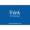 Thinkbookkeeper logo