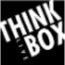 thinkbox.dz