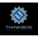thinkboxmfg.com