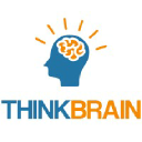 thinkbrain.com