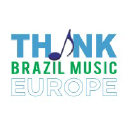 thinkbrazilmusic.eu