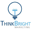 thinkbrightmarketing.com
