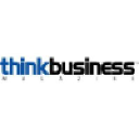 thinkbusinessmagazine.com
