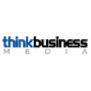 thinkbusinessmedia.com