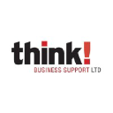 thinkbusinesssupport.co.uk