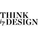 thinkbydesign.fr