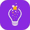 ThinkByte’s job post on Arc’s remote job board.