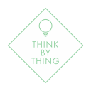 thinkbything.com