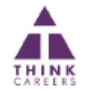 thinkcareers.in