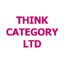 thinkcategory.co.uk