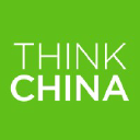 thinkchina.com.au