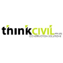 Think Civil
