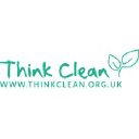 thinkclean.org.uk