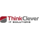 thinkclever.ch