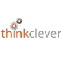 thinkclever.com.au