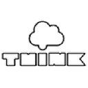 thinkclouddesignlab.com