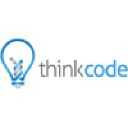 ThinkCode Inc
