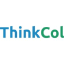 thinkcol.com